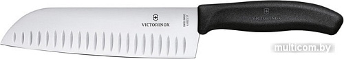 Кухонный нож Victorinox 6.8523.17B