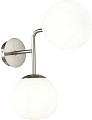 Бра Maytoni Erich MOD221-WL-02-N