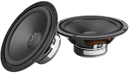 Мидбас Tonemix ATK-6MW