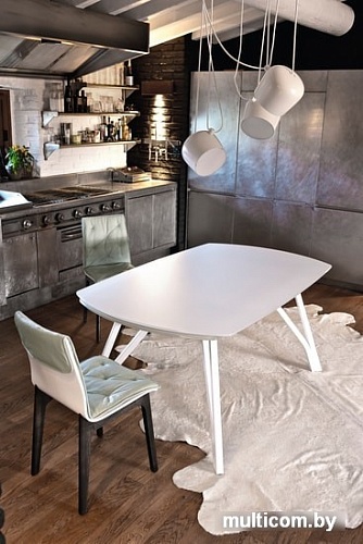 Дамавер Wonder