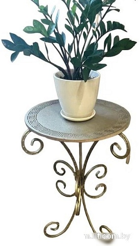 Подставка Saniji К6/1