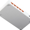 Коммутатор Totolink S505G