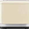 Тостер KitchenAid 5KMT2109EAC
