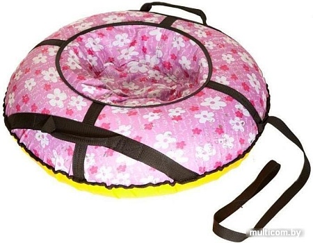 Тюбинг Midzumi Minako