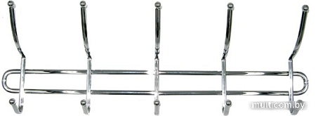 Вешалка для одежды DomiNado Т-003