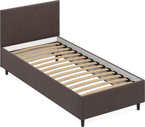 Кровать Moon Family 1259 MF005449 90x200