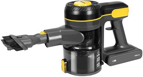 Пылесос CENTEK CT-2573