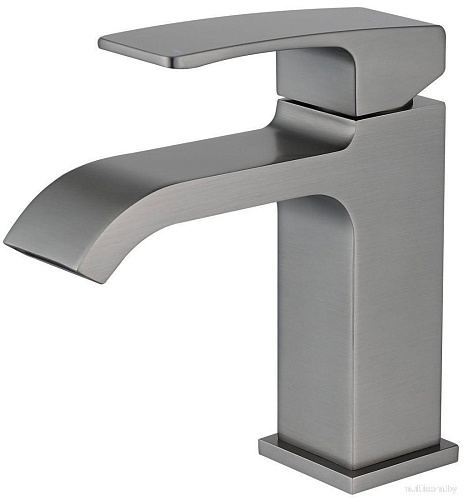 Смеситель Raglo R02.10.09