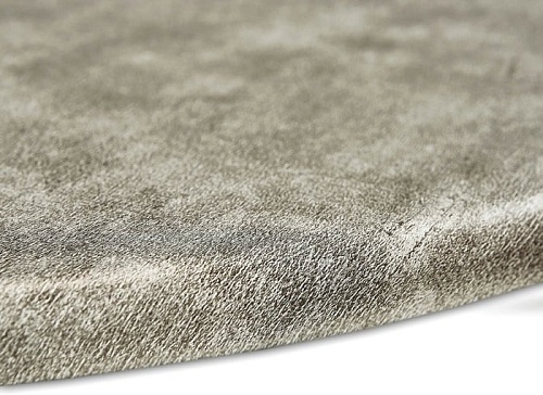 Кухонный стол Sheffilton SHT-TU2-1/МДФ 80 (лофт медь/медный металлик)