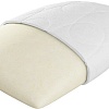Ортопедическая подушка Vegas Подушка 9 70x50