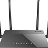 Wi-Fi роутер D-Link DIR-841/RU/A1B