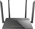 Wi-Fi роутер D-Link DIR-841/RU/A1B