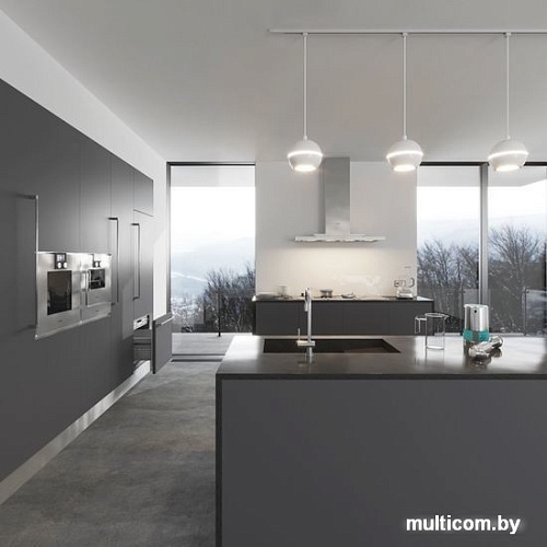 Подвесная люстра Elektrostandard DLS023 9W 4200K (белый)