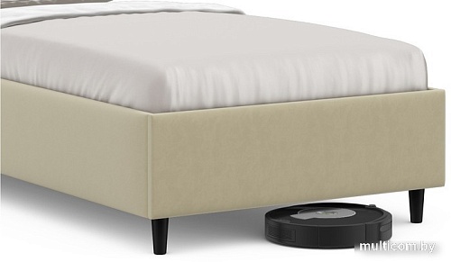 Кровать Moon Family 1259 К004867 90x200