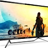 Монитор Philips Momentum 436M6VBPAB/00
