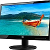 Монитор HP 19k