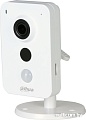 IP-камера Dahua DH-IPC-K26P
