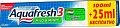 Зубная паста Aquafresh Mild&Minty Мягко-Мятная 125 мл