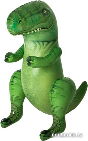 Водные игры Bestway Dinomite 52294