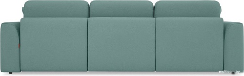 Диван Moon Family Сиэтл мини 050 80639041