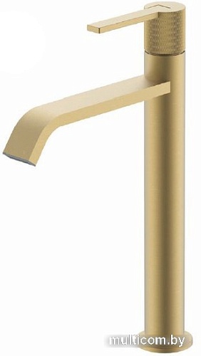 Смеситель Maxonor PL1184-6