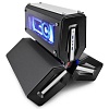 Корпус DeepCool TriStellar SW