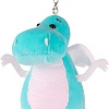 Игрушка-брелок Maxitoys Дракончик Блю MT-MRT012301-7-13