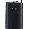 Чемодан-спиннер Ninetygo Manhattan Frame Luggage 20&amp;quot; (темно-синий)