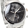 Наручные часы Fossil Townsman FS5407