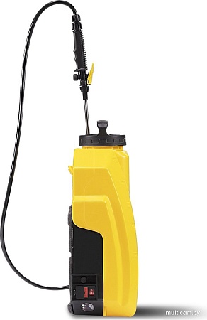 Аккумуляторный опрыскиватель Kolner KSC 12-12L-01