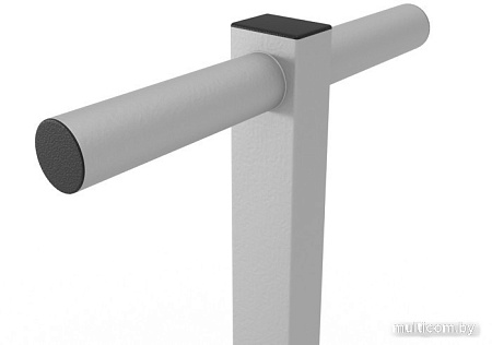 Стойка/стеллаж DFC D100897