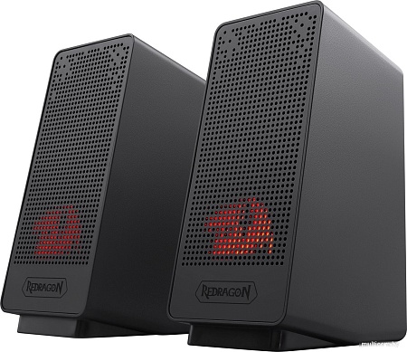 Акустика Redragon Ranch