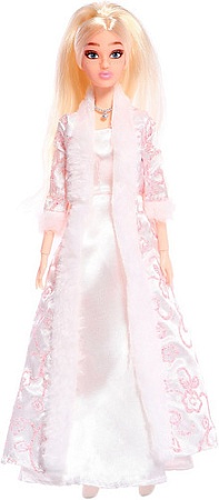 Кукла Happy Valley Северная красавица 9627051