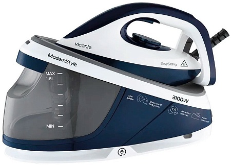 Утюг Viconte VC-4321