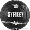 Мяч Torres Street F00225 (5 размер)