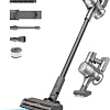Пылесос Dreame R20 Cordless Vacuum Cleaner VTV97A