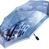 Складной зонт Fabretti S-20112-9