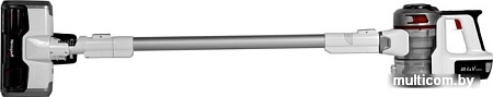 Пылесос Weissgauff V9 Turbo Cyclone Soft Brush