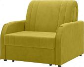 Кресло-кровать Mio Tesoro Турин 053 АТС80 (Velutto 28)