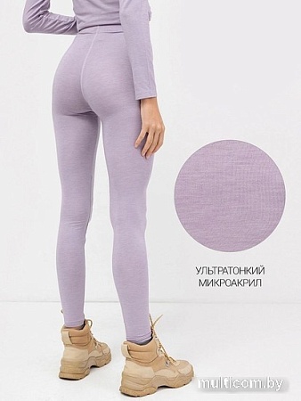 Костюм Mark Formelle 692432 (S, лаванда)