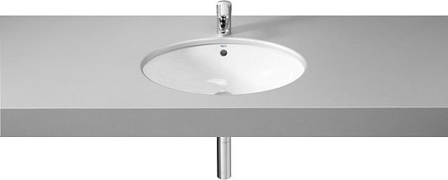 Умывальник Roca Neo Selene 51x39.5 (322307000)