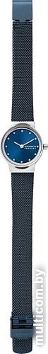 Наручные часы Skagen Freja SKW3008