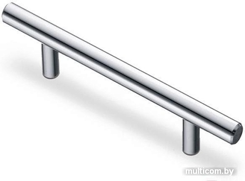 Кухня ВерсоМебель ВерсоЛайн 1-2.2 (ясень шимо светлый/ясень шимо темный)