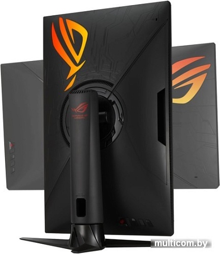 Монитор ASUS ROG Strix XG27AQ