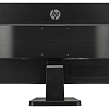 Монитор HP HP 24w