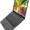 Ноутбук Lenovo IdeaPad 5 15ITL05 82FG00YTRU