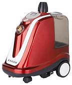 Отпариватель Kelli KL-806