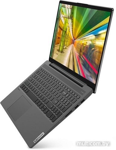 Ноутбук Lenovo IdeaPad 5 15ITL05 82FG00YTRU