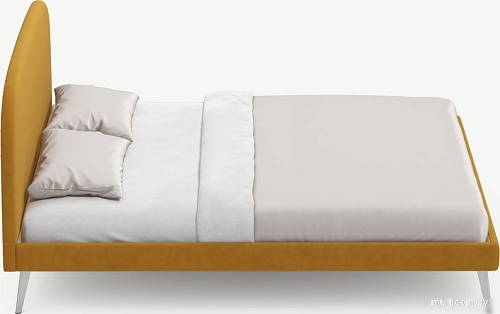 Кровать Moon Family 1234 MF011606 160x200