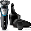 Электробритва Philips S5400/26